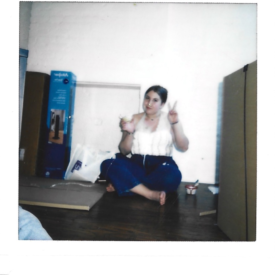 Default image