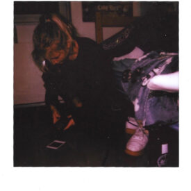 Default image