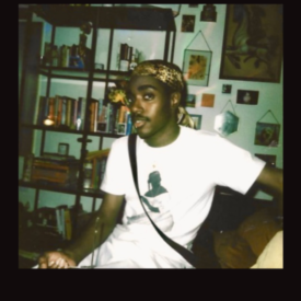 Default image