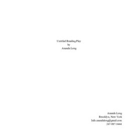 Default image