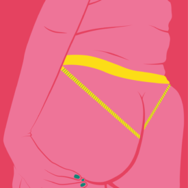 Default image