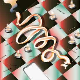 Default image