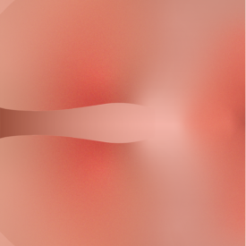 Default image