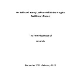 Default image