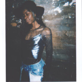 Default image