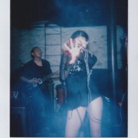 Default image