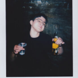 Default image