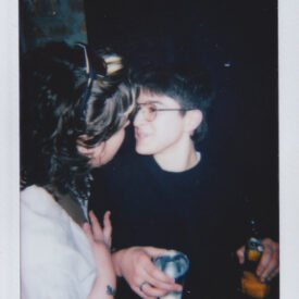 Default image