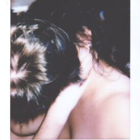 Default image