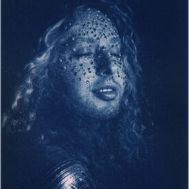 Default image