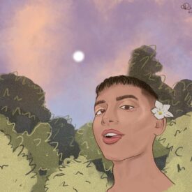 Default image