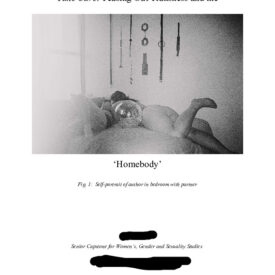 Default image