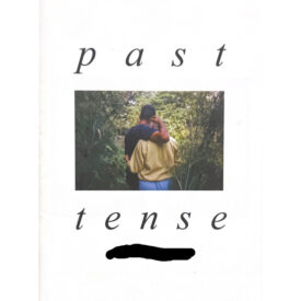 Default image