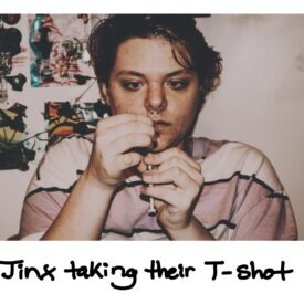 Default image