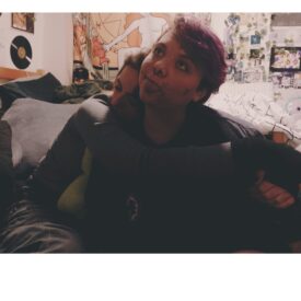 Default image