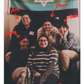 Default image