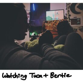 Default image