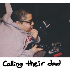 Default image