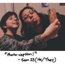 Default image